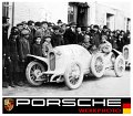 Austro Daimler Sascha - Festeggiamenti (3)